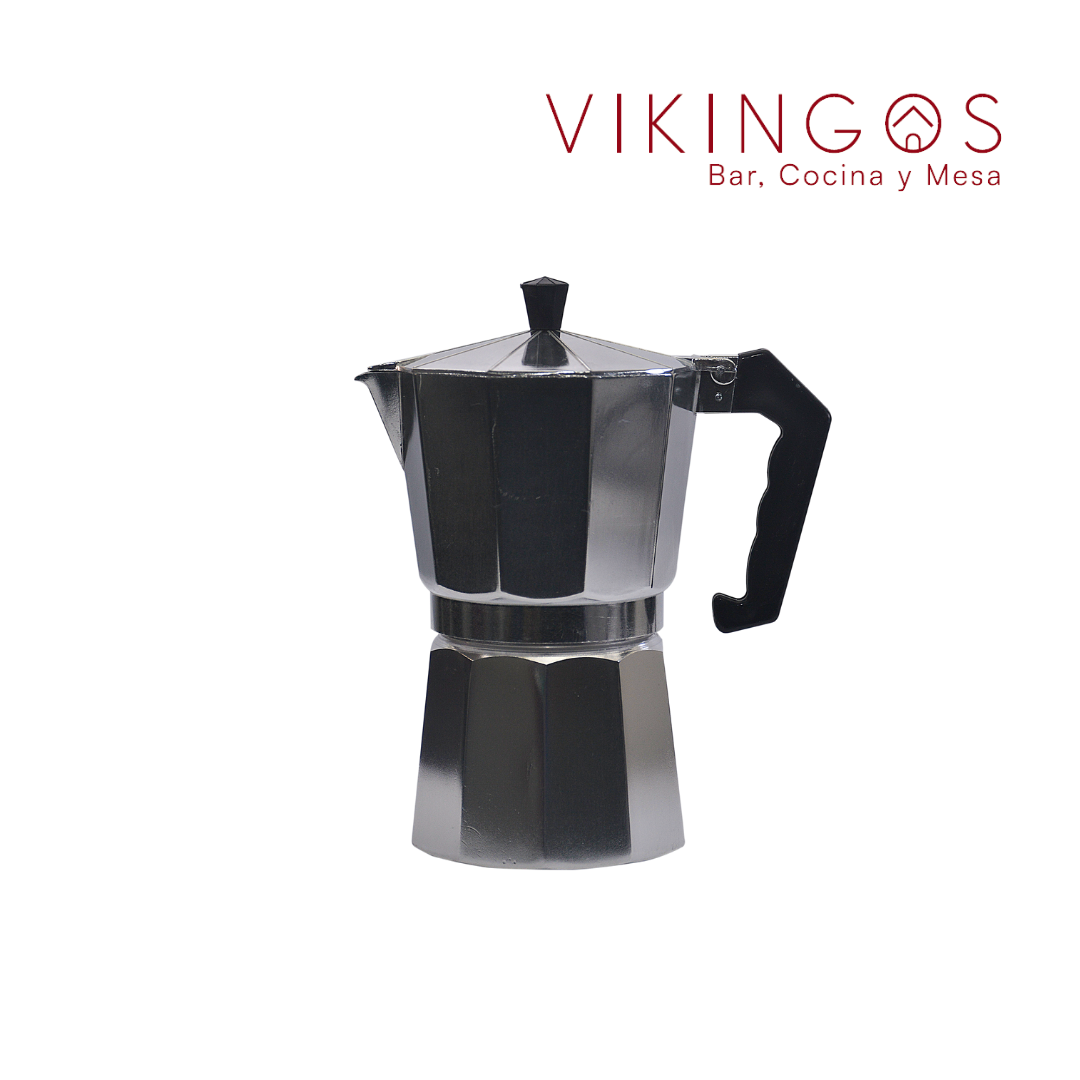 Moka italiana