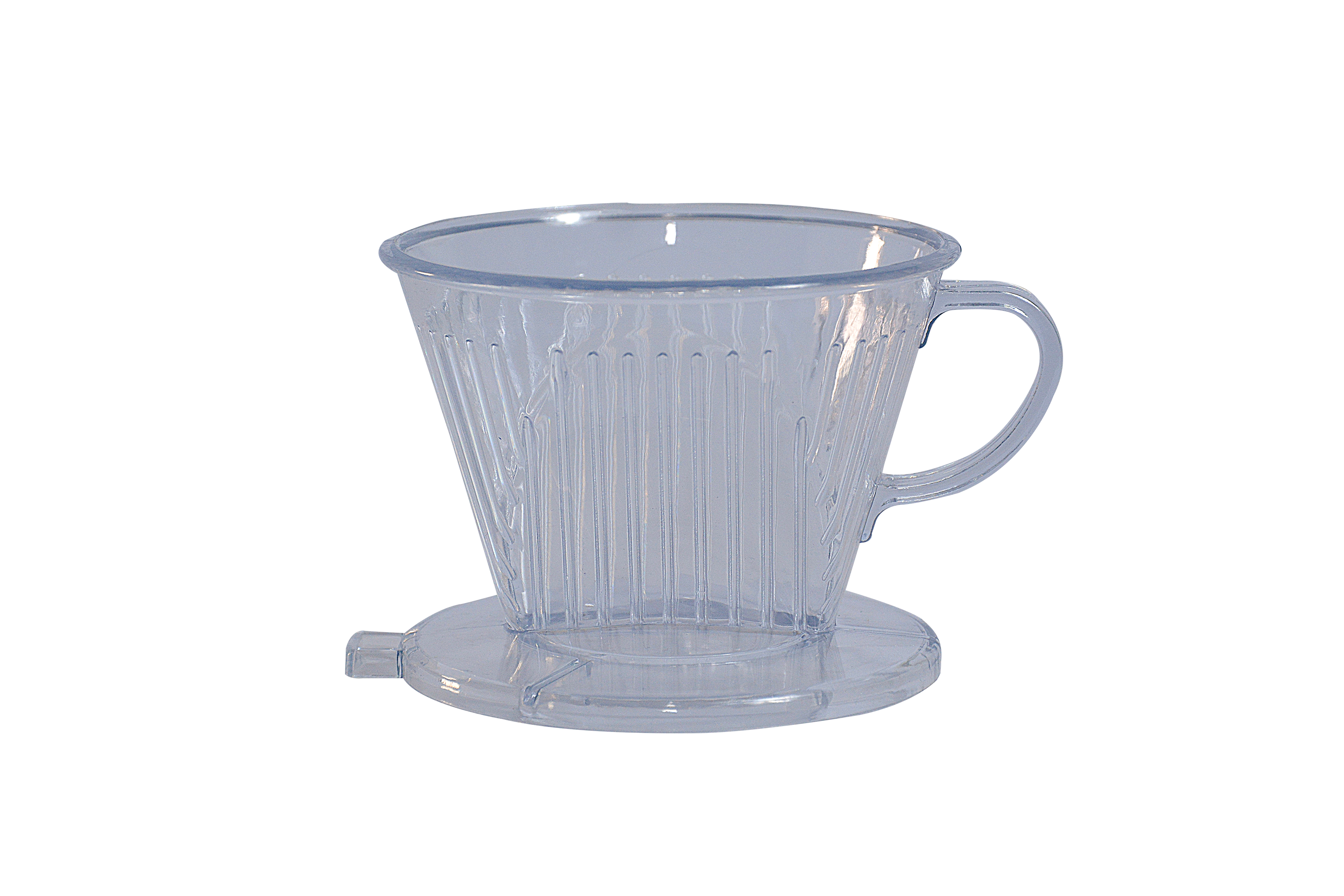 Driper V60