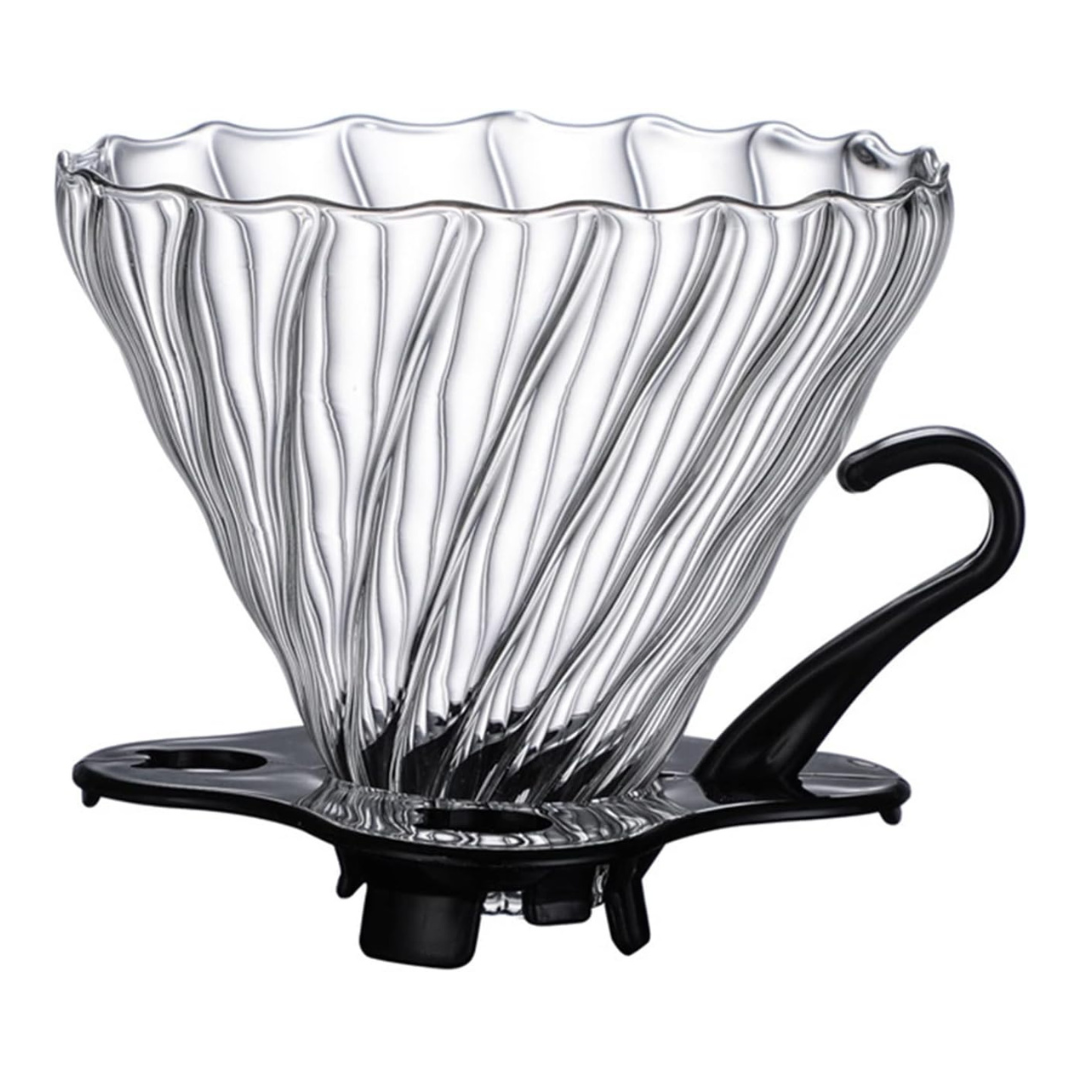 V60 vidrio