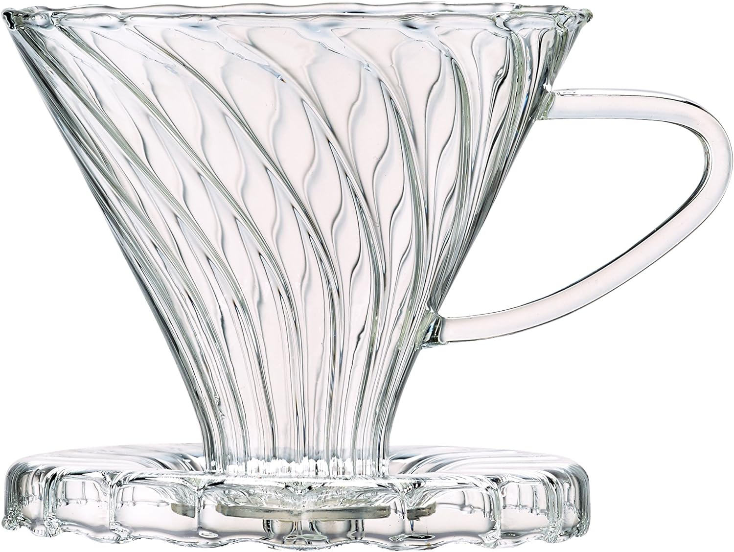 V60